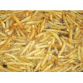 Potato chips deep fryer machine factory price machine